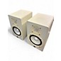 Used Yamaha HS5 Pair Powered Monitor
