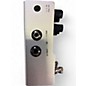 Used Walrus Audio D1 MKII Effect Pedal