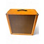 Used Amplified Nation 2X12 Guitar Cabinet thumbnail