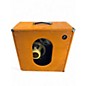 Used Amplified Nation 2X12 Guitar Cabinet