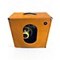 Used Amplified Nation 2X12 Guitar Cabinet