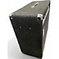 Vintage 1977 Ampeg G212 Black Guitar Combo Amp