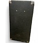 Vintage 1977 Ampeg G212 Black Guitar Combo Amp