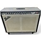 Used Fender Frontman 212R 100W 2x12 Guitar Combo Amp thumbnail