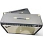 Used Fender Frontman 212R 100W 2x12 Guitar Combo Amp