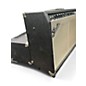 Used Fender Frontman 212R 100W 2x12 Guitar Combo Amp