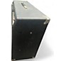 Used Fender Frontman 212R 100W 2x12 Guitar Combo Amp