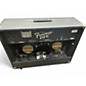 Used Fender Frontman 212R 100W 2x12 Guitar Combo Amp