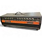 Used Randall RG-90A-PH Solid State Guitar Amp Head thumbnail