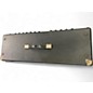 Used Randall RG-90A-PH Solid State Guitar Amp Head