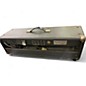 Used Randall RG-90A-PH Solid State Guitar Amp Head