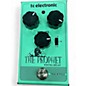 Used TC Electronic The Prophet Digital Delay Effect Pedal thumbnail