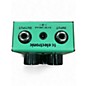Used TC Electronic The Prophet Digital Delay Effect Pedal