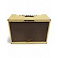 Used Peavey Classic 50 50W 2x12 Tube Guitar Combo Amp thumbnail
