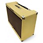 Used Peavey Classic 50 50W 2x12 Tube Guitar Combo Amp