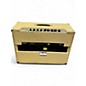 Used Peavey Classic 50 50W 2x12 Tube Guitar Combo Amp