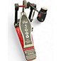 Used DW 3000 Series Single Single Bass Drum Pedal thumbnail