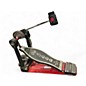 Used DW 3000 Series Single Single Bass Drum Pedal