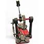 Used DW 3000 Series Single Single Bass Drum Pedal