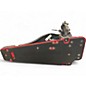 Used DW 3000 Series Single Single Bass Drum Pedal