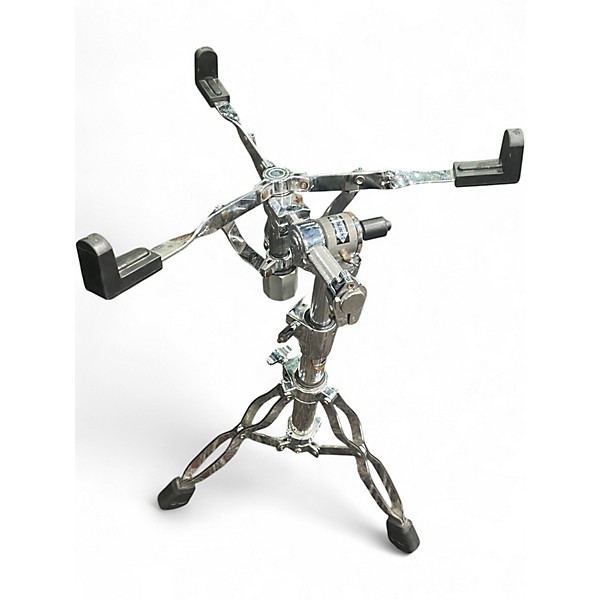 Used DW 9300 Heavy Duty Snare Stand