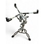 Used DW 9300 Heavy Duty Snare Stand thumbnail