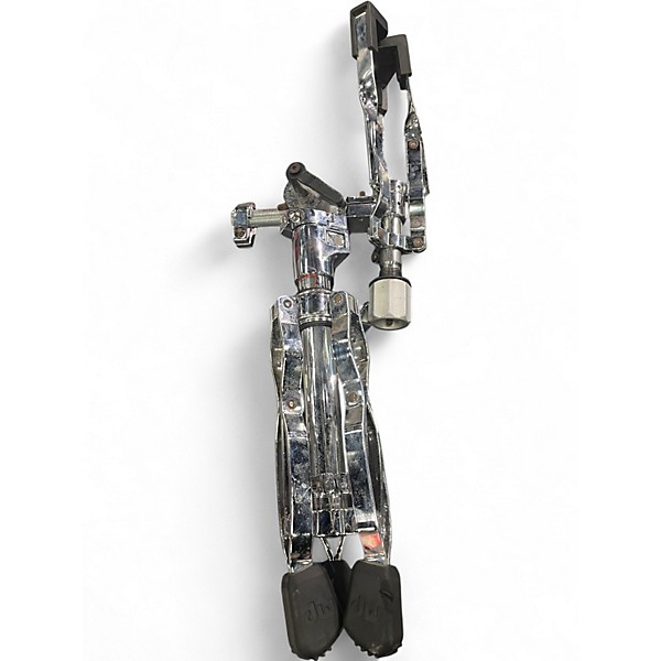 Used DW 9300 Heavy Duty Snare Stand