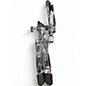 Used DW 9300 Heavy Duty Snare Stand