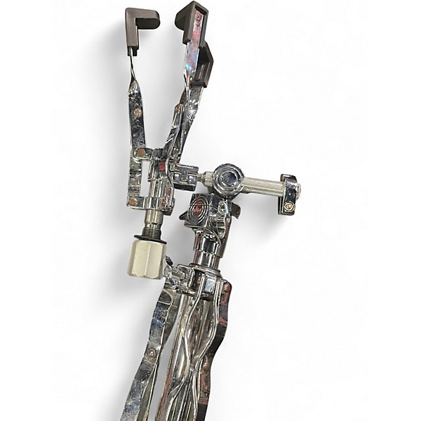 Used DW 9300 Heavy Duty Snare Stand