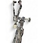 Used DW 9300 Heavy Duty Snare Stand