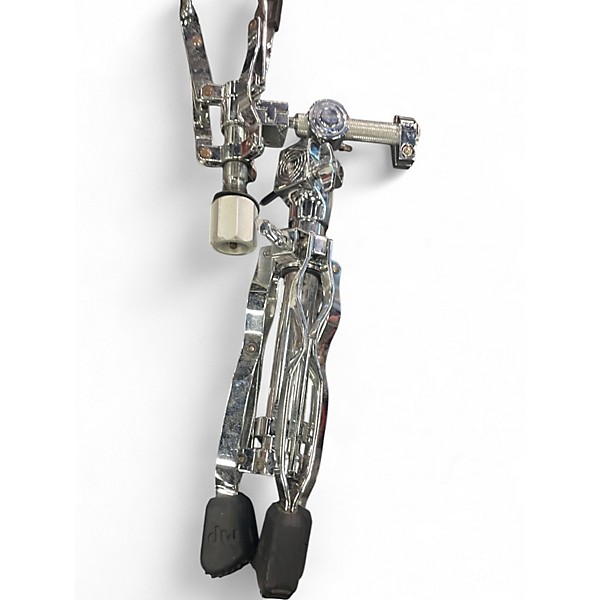 Used DW 9300 Heavy Duty Snare Stand