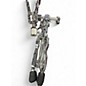Used DW 9300 Heavy Duty Snare Stand
