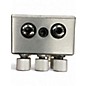 Used Walrus Audio Fathom Reverb Effect Pedal