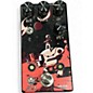 Used Walrus Audio Julia Analog Chorus Effect Pedal thumbnail