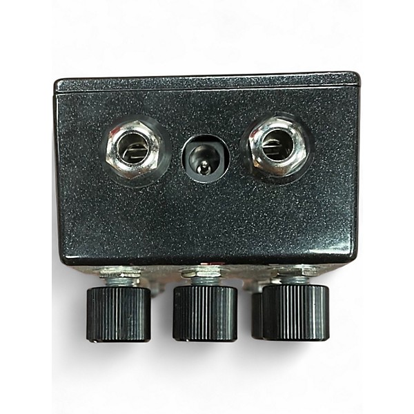 Used Walrus Audio Julia Analog Chorus Effect Pedal