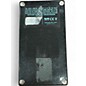 Used Walrus Audio Julia Analog Chorus Effect Pedal