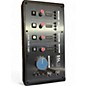Used Solid State Logic SSL12 Audio Interface thumbnail