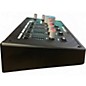 Used Solid State Logic SSL12 Audio Interface