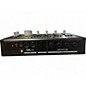 Used Solid State Logic SSL12 Audio Interface