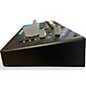 Used Solid State Logic SSL12 Audio Interface