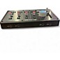 Used Solid State Logic SSL12 Audio Interface