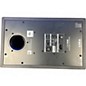 Used JBL LSR308 Pair Powered Monitor