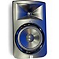 Used JBL LSR308 Pair Powered Monitor