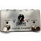 Used MXR Clone looper Pedal