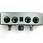 Used MXR Clone looper Pedal