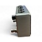 Used MXR Clone looper Pedal
