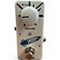 Used NUX Lacerate Effect Pedal thumbnail