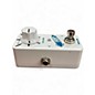Used NUX Lacerate Effect Pedal