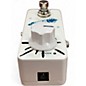 Used NUX Lacerate Effect Pedal