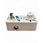 Used NUX Lacerate Effect Pedal